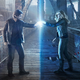 Illustration for article titled Warning: i12 Monkeys/i Season 2 Is Dangerously Addictive